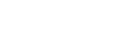 轻笔阁
